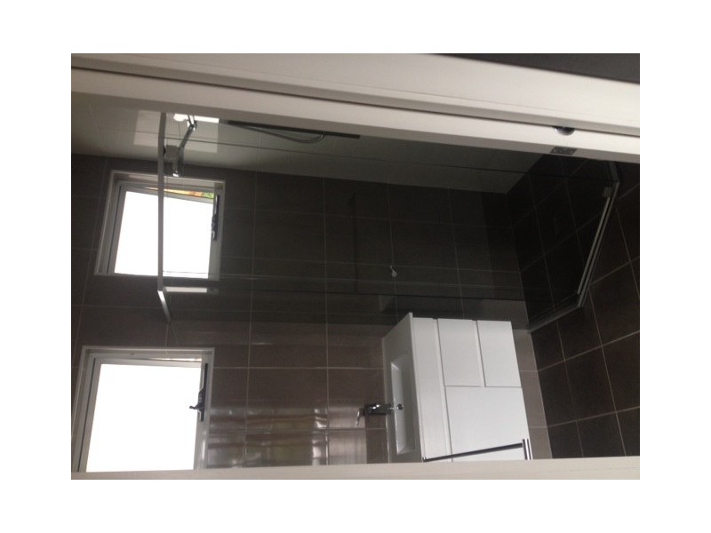 99B Brisbane Water, Point Clare NSW 2250