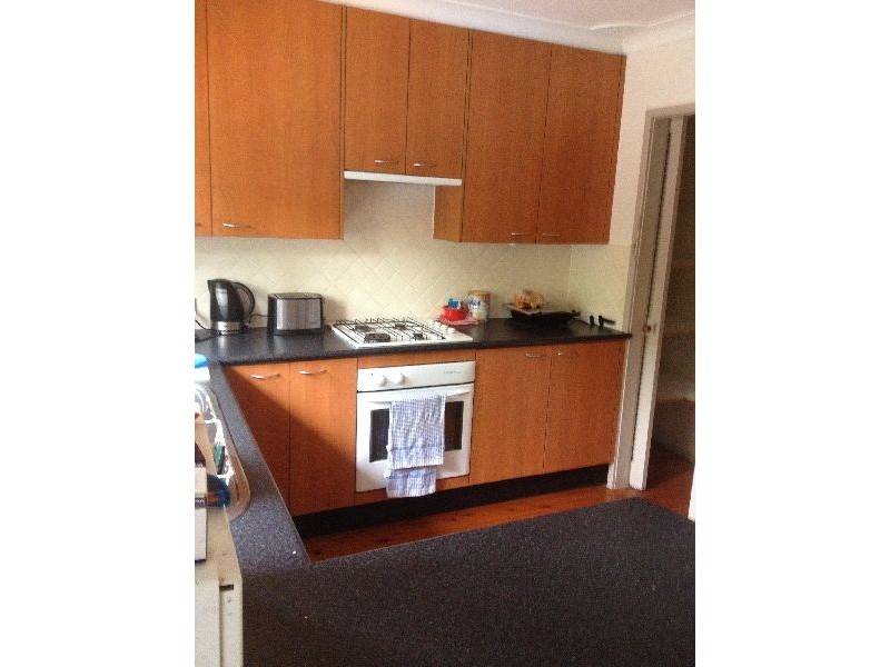 54 Maliwa Road, Narara NSW 2250