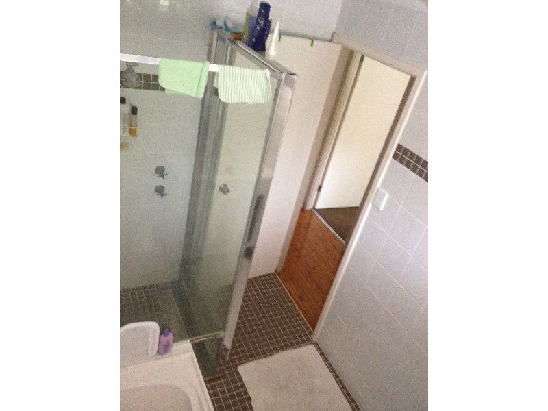 54 Maliwa Road, Narara NSW 2250