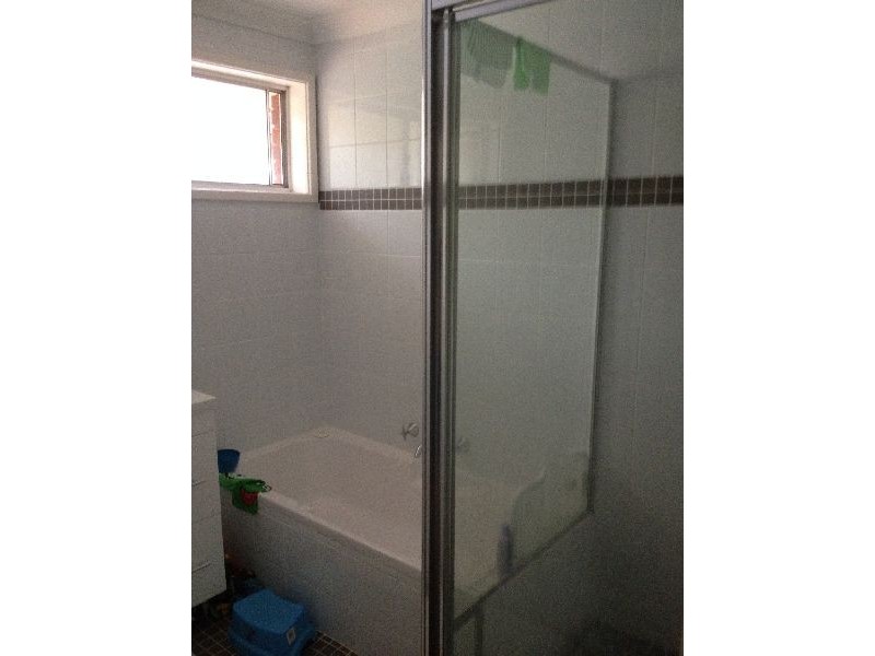 54 Maliwa Road, Narara NSW 2250