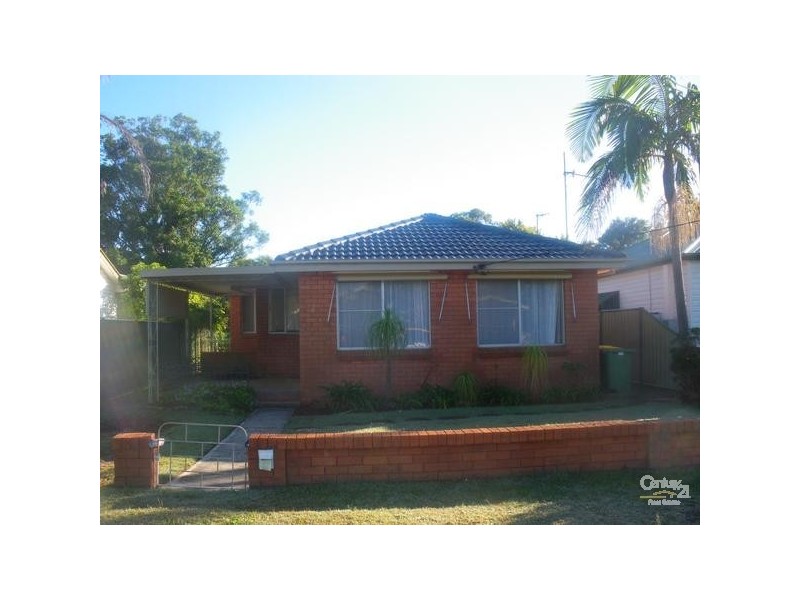 13 Alexandra Street, Umina Beach NSW 2257