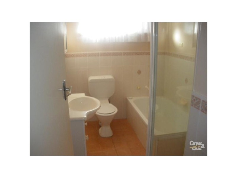 13 Alexandra Street, Umina Beach NSW 2257