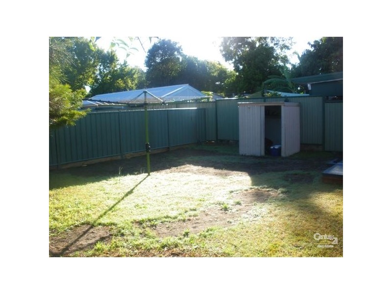 13 Alexandra Street, Umina Beach NSW 2257