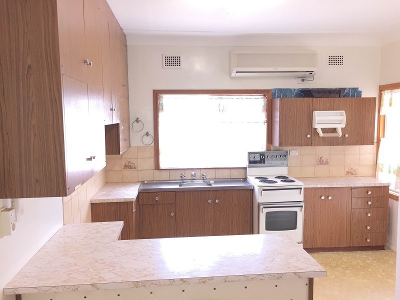 213 Gertrude Street, North Gosford NSW 2250