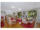 40 Lynette Crescent, East Gosford NSW 2250