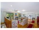 40 Lynette Crescent, East Gosford NSW 2250