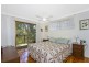 40 Lynette Crescent, East Gosford NSW 2250