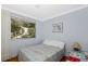 40 Lynette Crescent, East Gosford NSW 2250