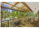 40 Lynette Crescent, East Gosford NSW 2250