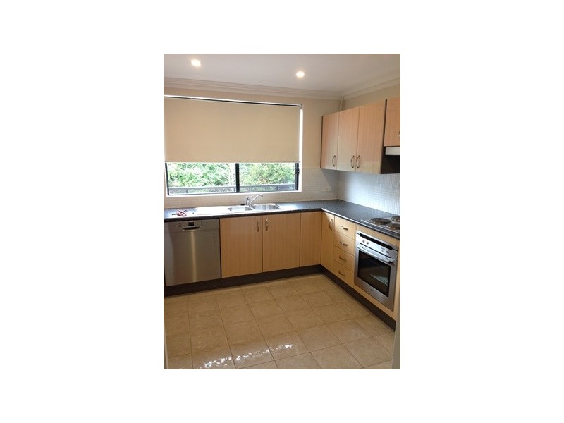 7/93-95 Faunce Street, Gosford NSW 2250