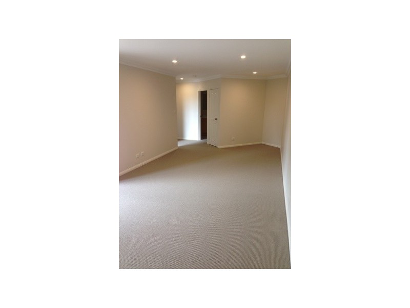 7/93-95 Faunce Street, Gosford NSW 2250