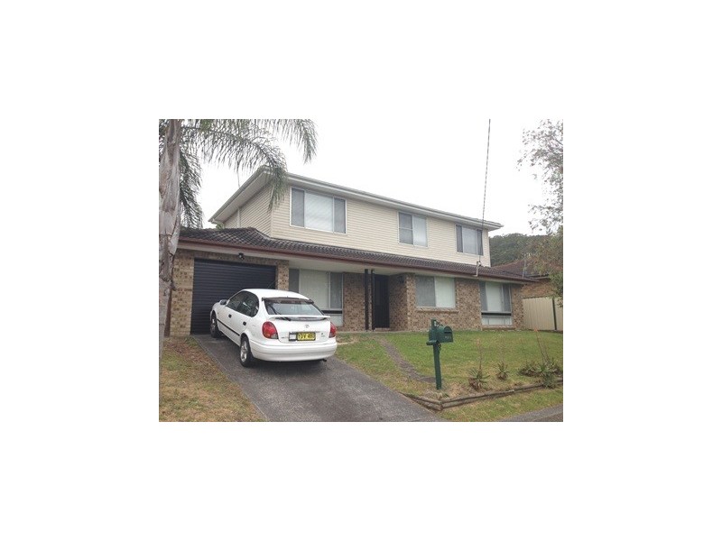 5 Arakoon Street, Kincumber NSW 2251