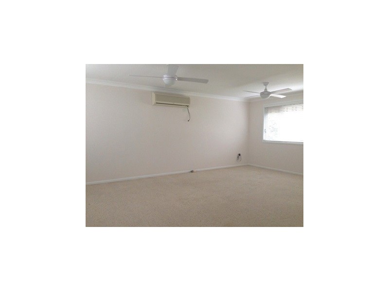 5 Arakoon Street, Kincumber NSW 2251