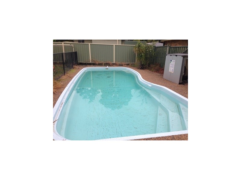 5 Arakoon Street, Kincumber NSW 2251