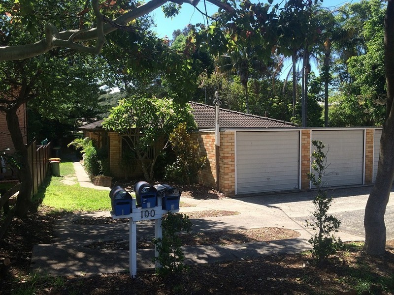 3/100 Broken Bay Road, Ettalong Beach NSW 2257