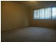 3/100 Broken Bay Road, Ettalong Beach NSW 2257