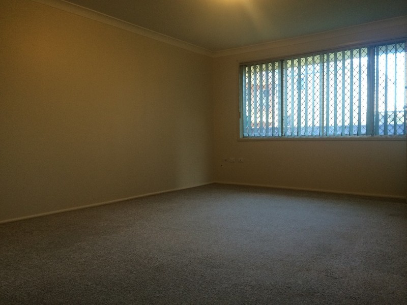 3/100 Broken Bay Road, Ettalong Beach NSW 2257