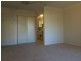 3/100 Broken Bay Road, Ettalong Beach NSW 2257