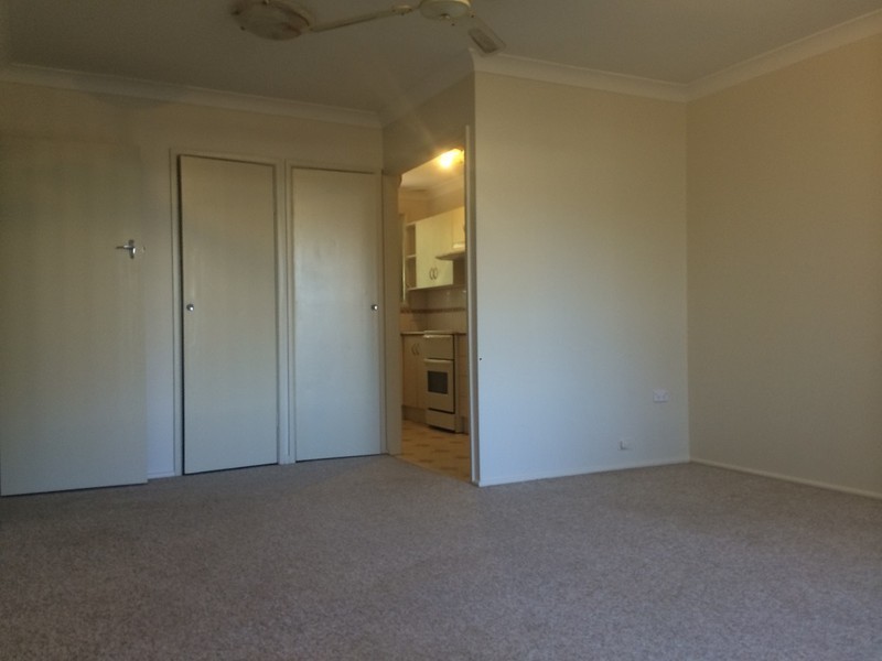 3/100 Broken Bay Road, Ettalong Beach NSW 2257
