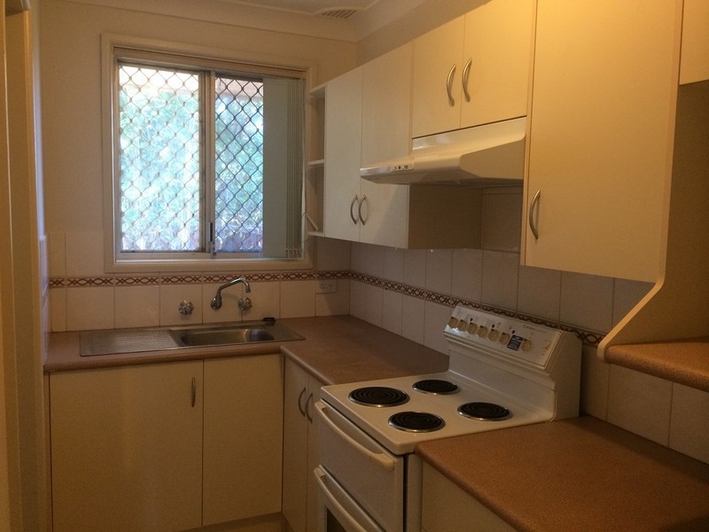3/100 Broken Bay Road, Ettalong Beach NSW 2257