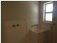 3/100 Broken Bay Road, Ettalong Beach NSW 2257