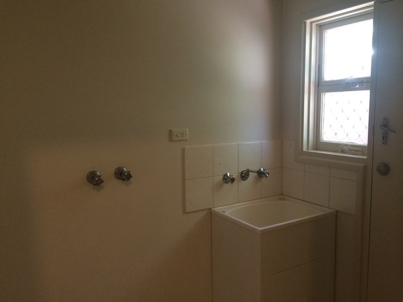 3/100 Broken Bay Road, Ettalong Beach NSW 2257