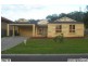 10 Kyliebar Street, Wadalba NSW 2259