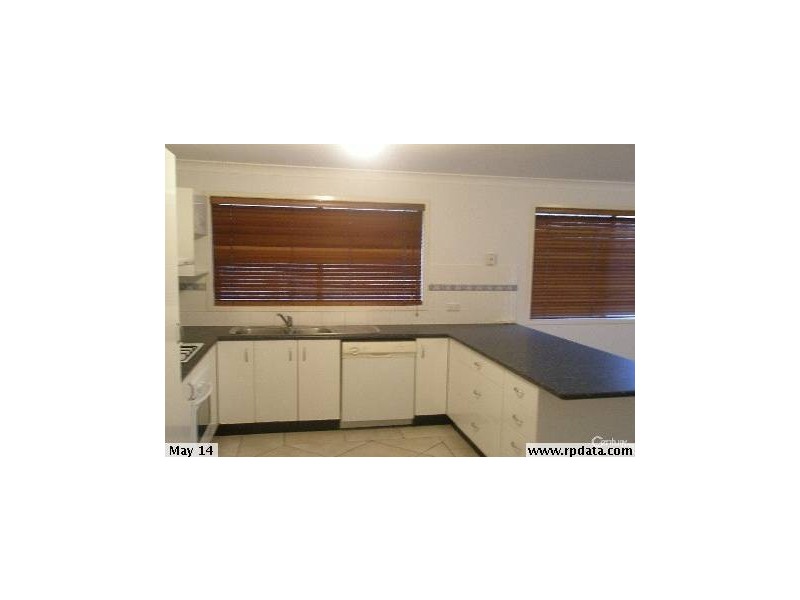 10 Kyliebar Street, Wadalba NSW 2259