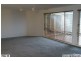10 Kyliebar Street, Wadalba NSW 2259