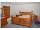 10 Kyliebar Street, Wadalba NSW 2259