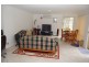 10 Kyliebar Street, Wadalba NSW 2259