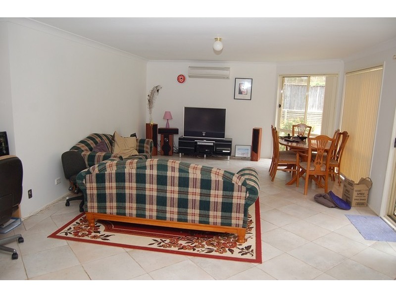 10 Kyliebar Street, Wadalba NSW 2259