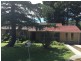 3 Sunland Place, Wyoming NSW 2250