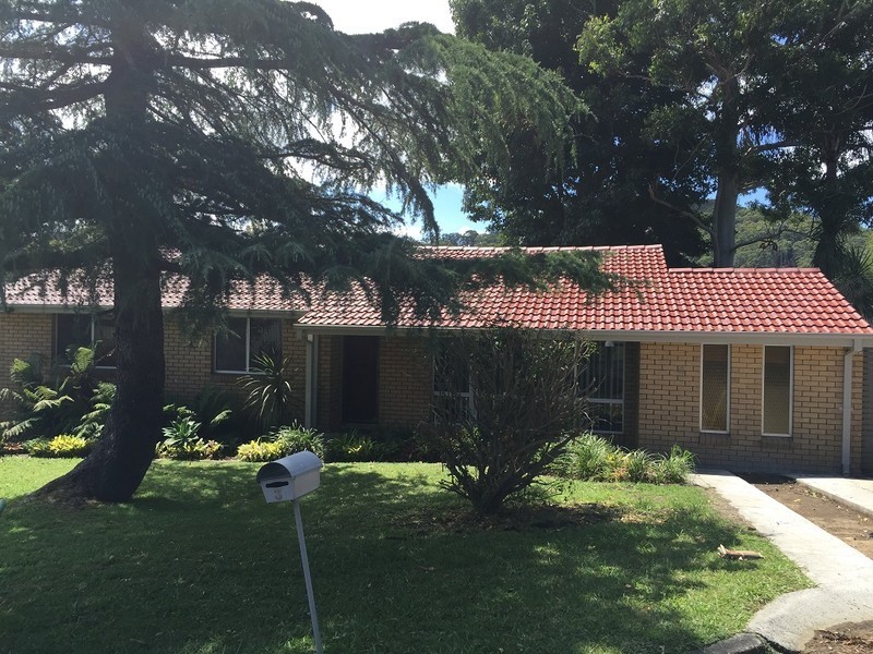 3 Sunland Place, Wyoming NSW 2250