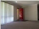 3 Sunland Place, Wyoming NSW 2250