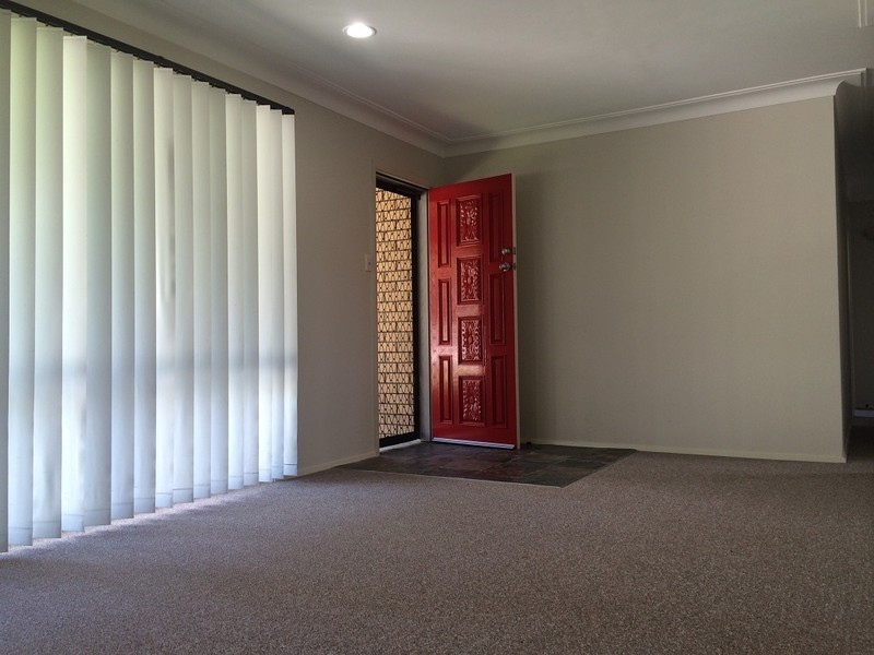 3 Sunland Place, Wyoming NSW 2250