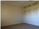 3 Sunland Place, Wyoming NSW 2250