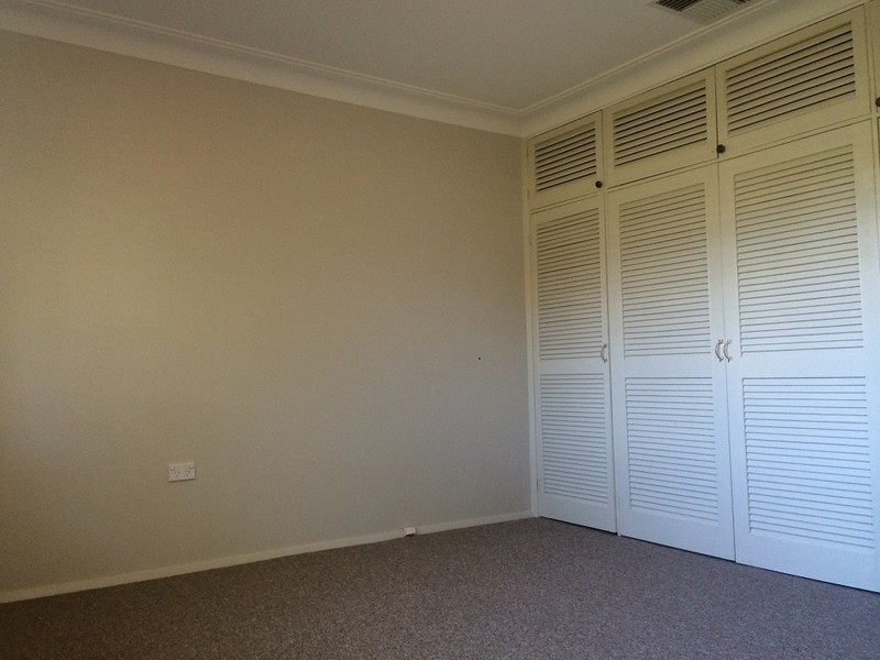 3 Sunland Place, Wyoming NSW 2250
