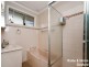 3 Sunland Place, Wyoming NSW 2250
