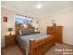 3 Sunland Place, Wyoming NSW 2250