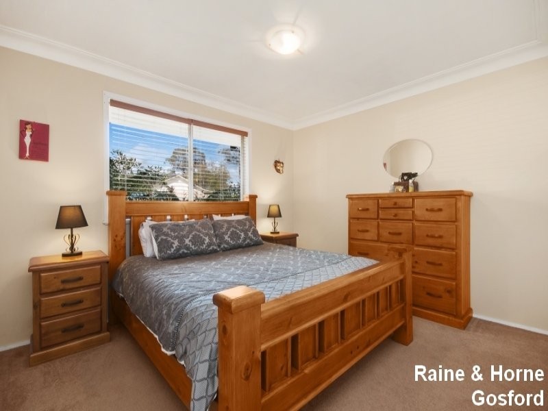 3 Sunland Place, Wyoming NSW 2250