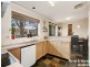 3 Sunland Place, Wyoming NSW 2250