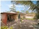 3 Sunland Place, Wyoming NSW 2250