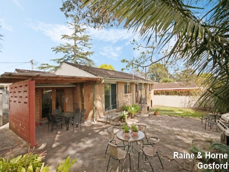 3 Sunland Place, Wyoming NSW 2250