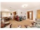 24 Morven Road, Niagara Park NSW 2250