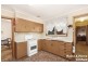 24 Morven Road, Niagara Park NSW 2250