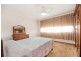 24 Morven Road, Niagara Park NSW 2250