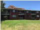 2/1 Mulkarra Avenue, Gosford NSW 2250
