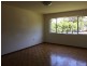2/1 Mulkarra Avenue, Gosford NSW 2250