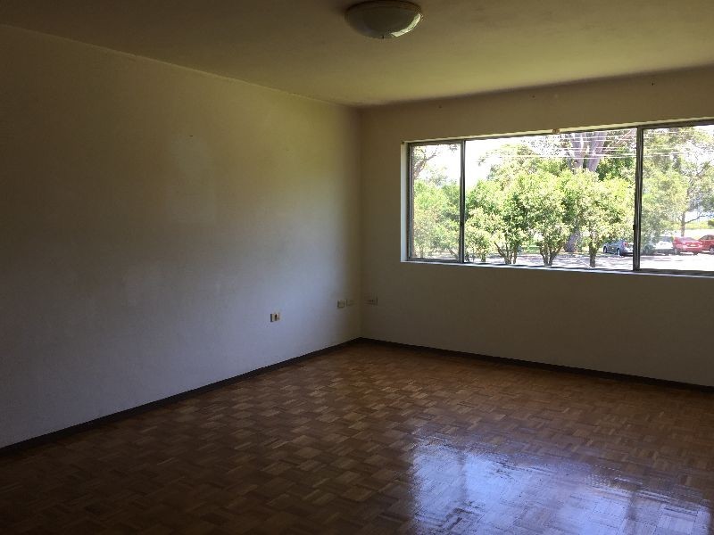 2/1 Mulkarra Avenue, Gosford NSW 2250